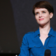 Claire Foy